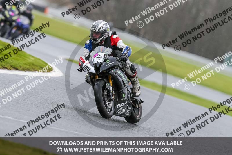 Oulton Park 14th March 2020;PJ Motorsport Photography 2020;anglesey;brands hatch;cadwell park;croft;donington park;enduro digital images;event digital images;eventdigitalimages;mallory;no limits;oulton park;peter wileman photography;racing digital images;silverstone;snetterton;trackday digital images;trackday photos;vmcc banbury run;welsh 2 day enduro